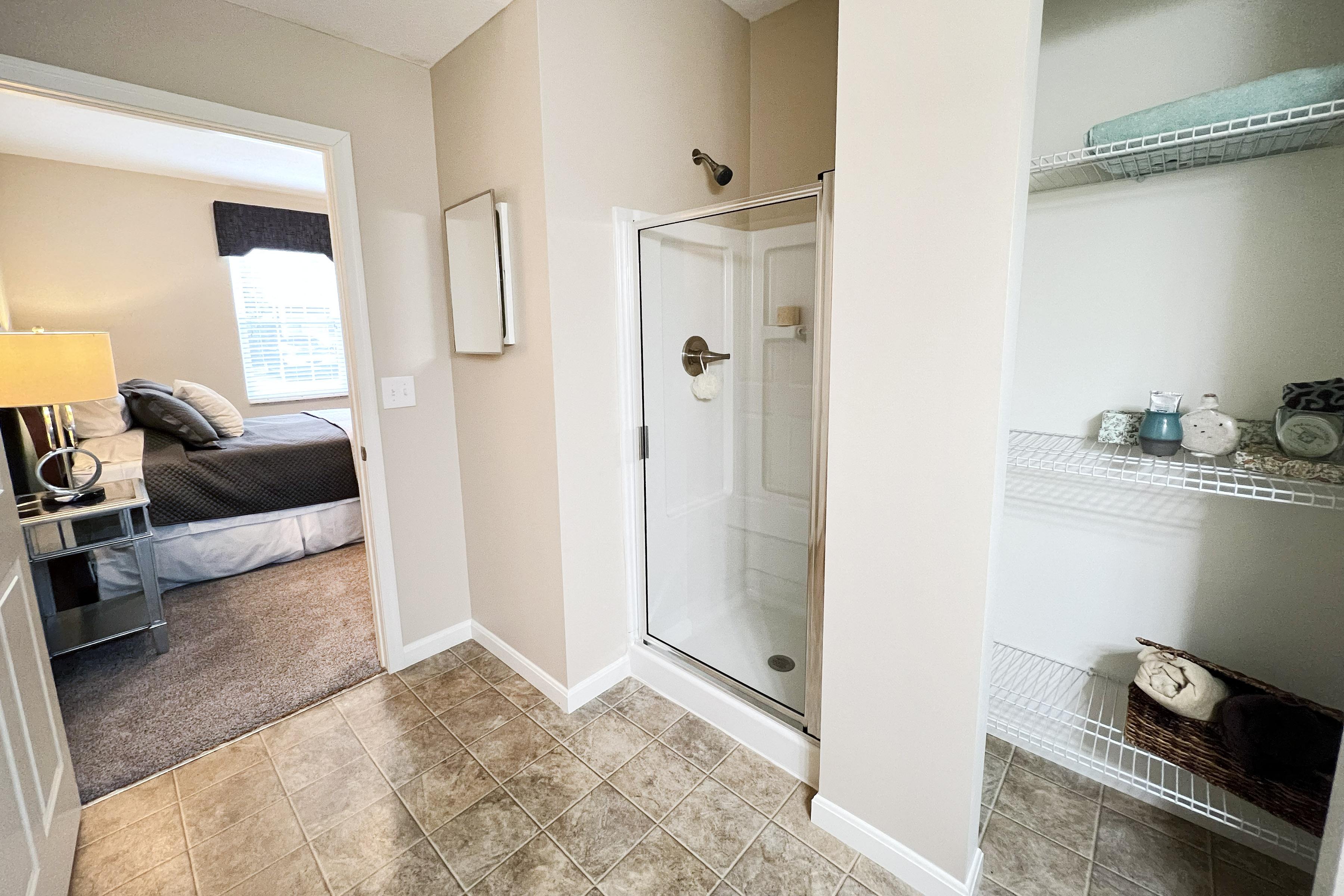 The Residences at Liberty Crossing Image 39